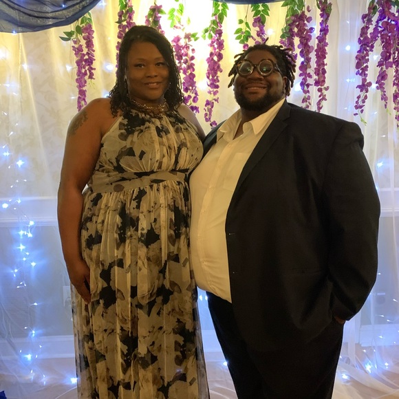 Meet your Posher, Shannon - Picture 3 of 10